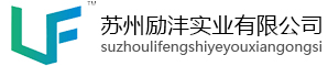en众博·官方版网站登录入口