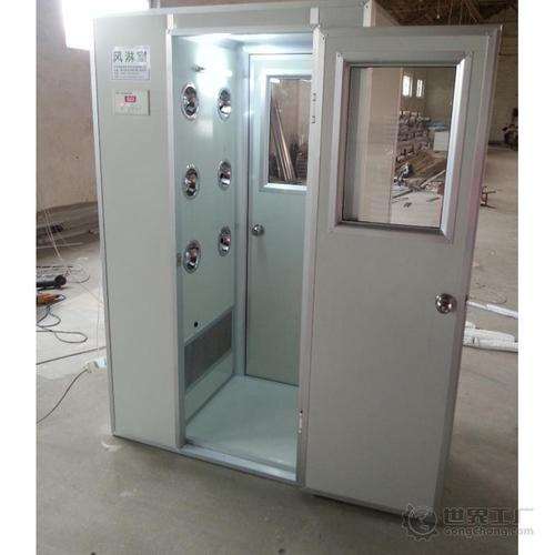 彩钢板风淋室.png